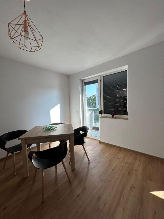 Pitters Home One Sibiu Exterior foto